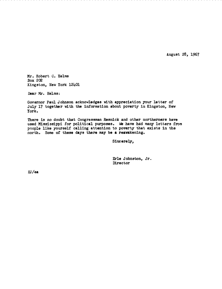 SCR ID # 99-101-0-238-1-1-1