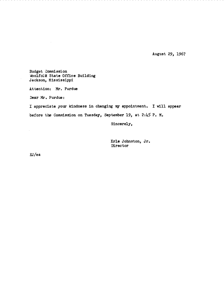 SCR ID # 99-101-0-239-1-1-1