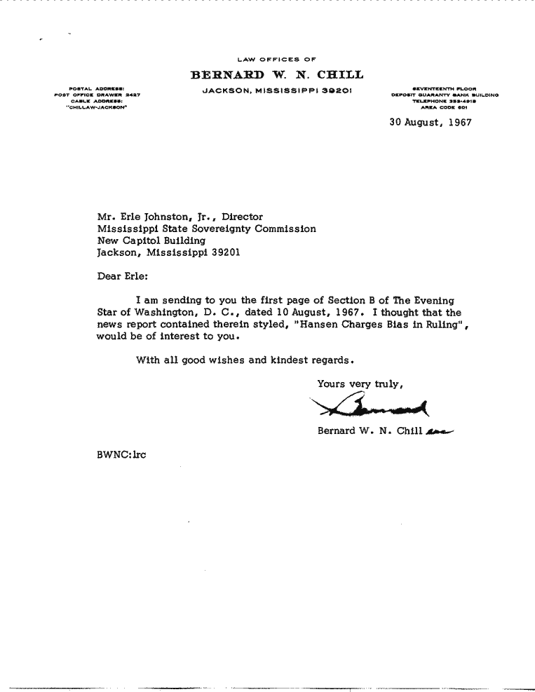 SCR ID # 99-101-0-240-1-1-1