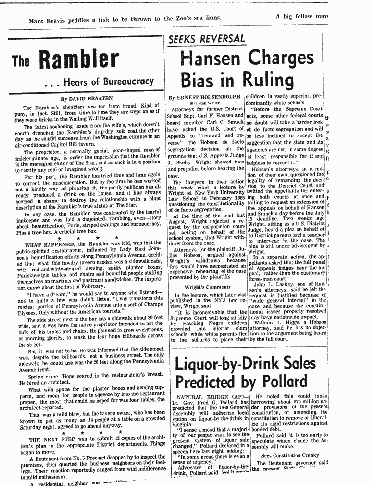 SCR ID # 99-101-0-240-2-1-1