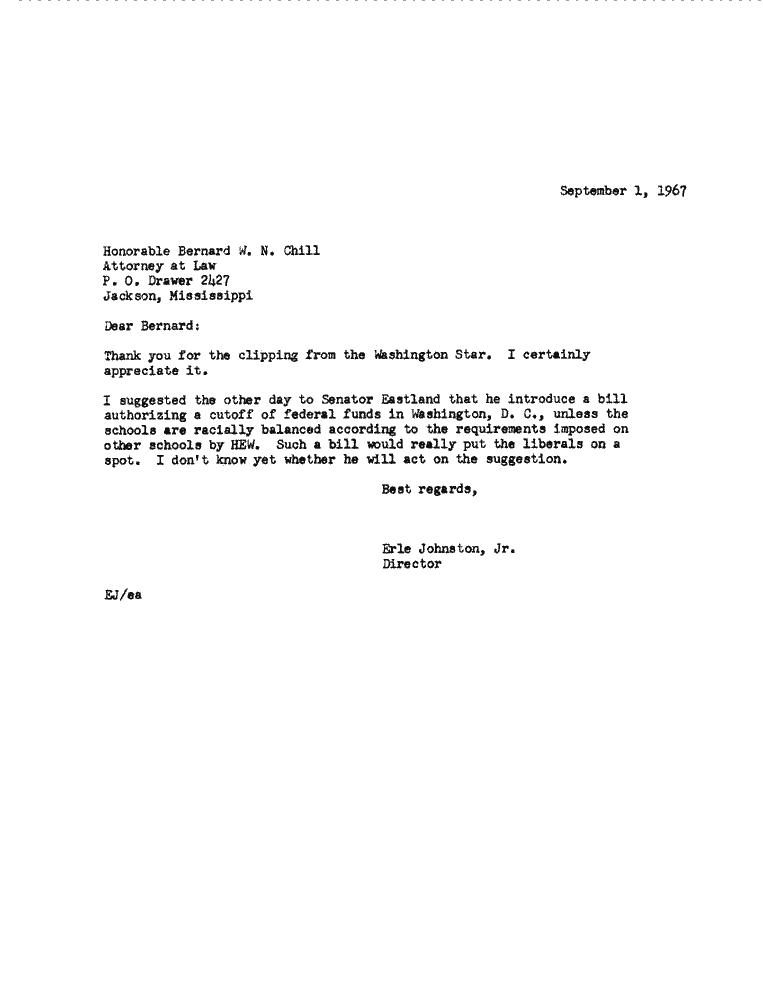 SCR ID # 99-101-0-241-1-1-1