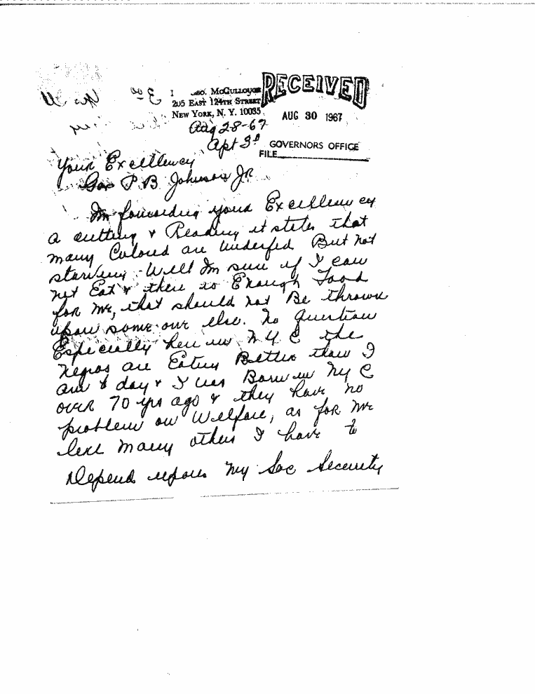 SCR ID # 99-101-0-243-1-1-1