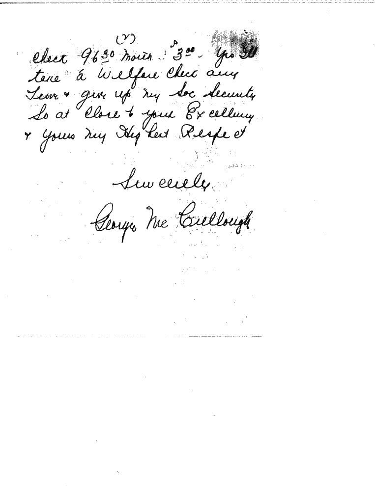 SCR ID # 99-101-0-243-2-1-1