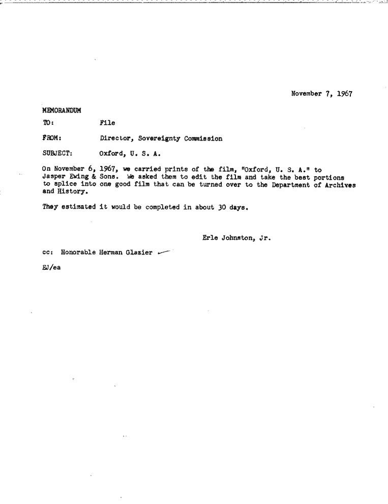 SCR ID # 99-48-0-238-1-1-1