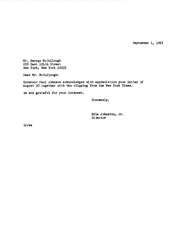 SCR ID # 99-101-0-244-1-1-1