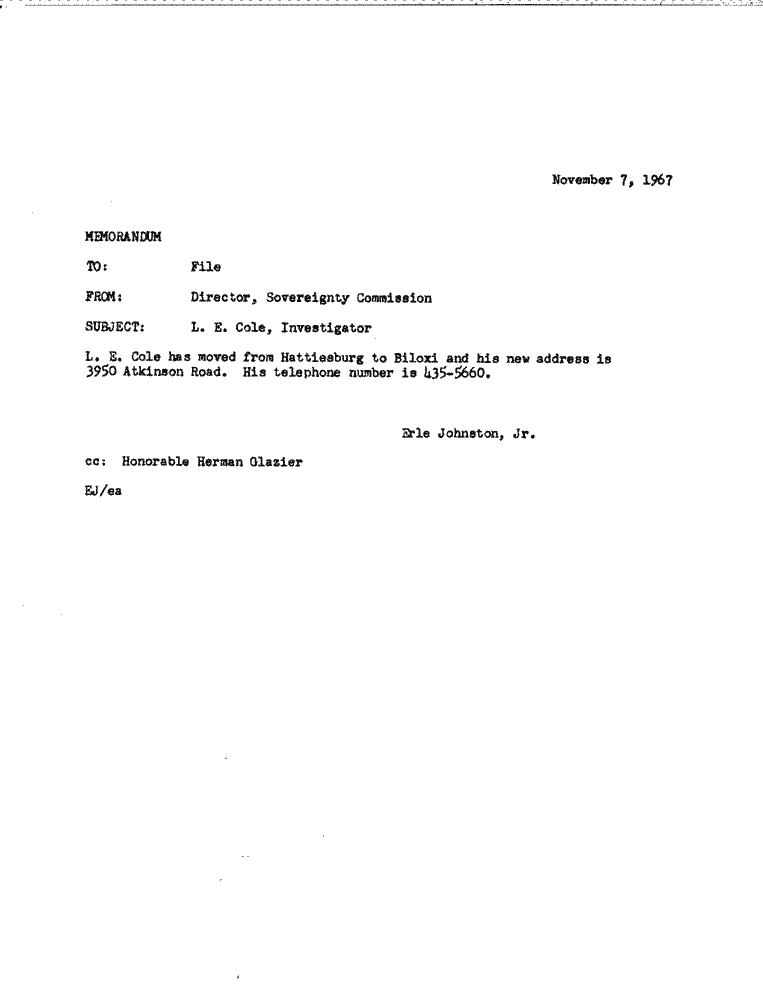 SCR ID # 99-48-0-239-1-1-1