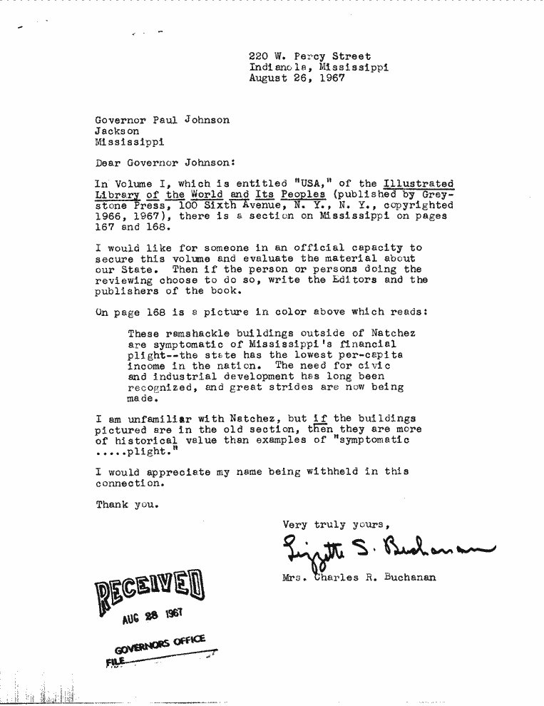 SCR ID # 99-101-0-245-1-1-1