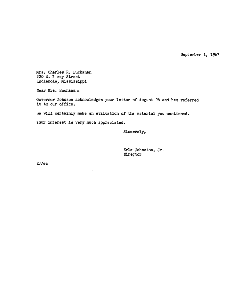 SCR ID # 99-101-0-246-1-1-1