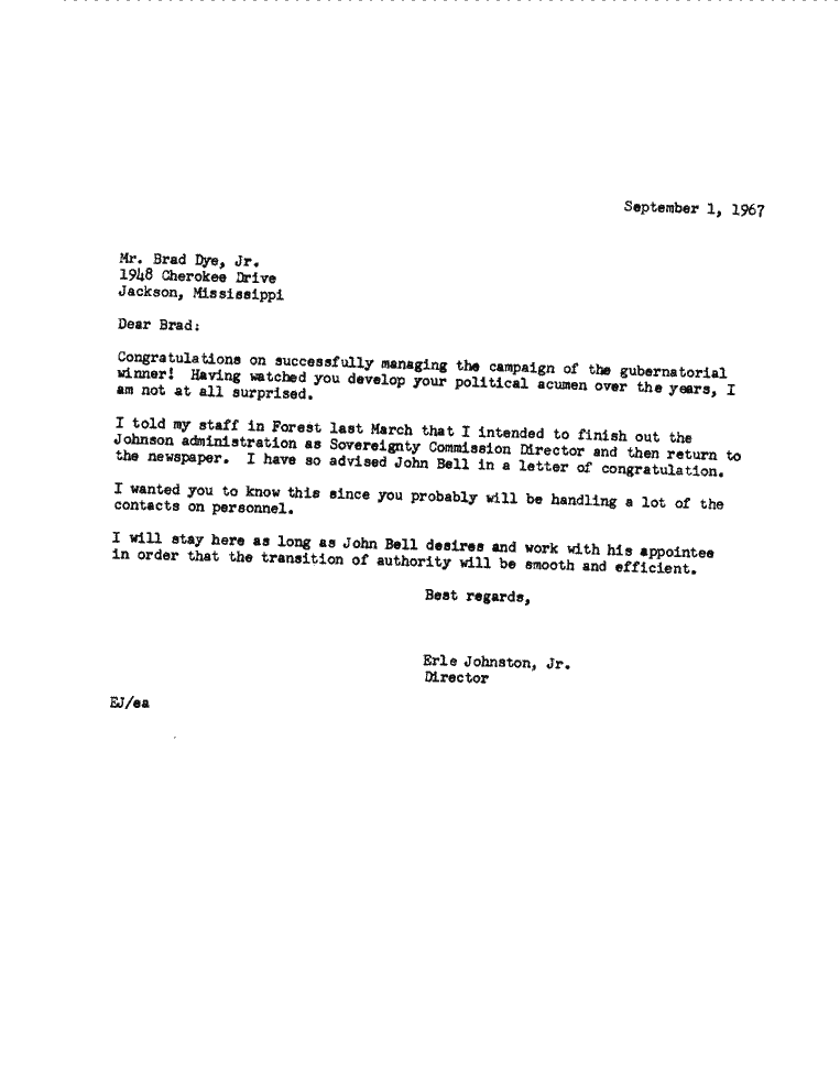 SCR ID # 99-101-0-247-1-1-1