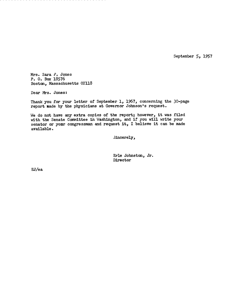 SCR ID # 99-101-0-249-1-1-1