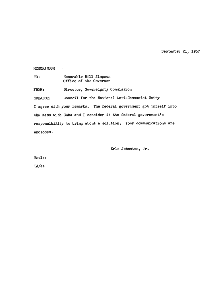 SCR ID # 99-101-0-250-1-1-1