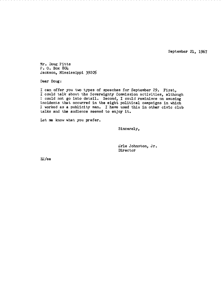 SCR ID # 99-101-0-251-1-1-1