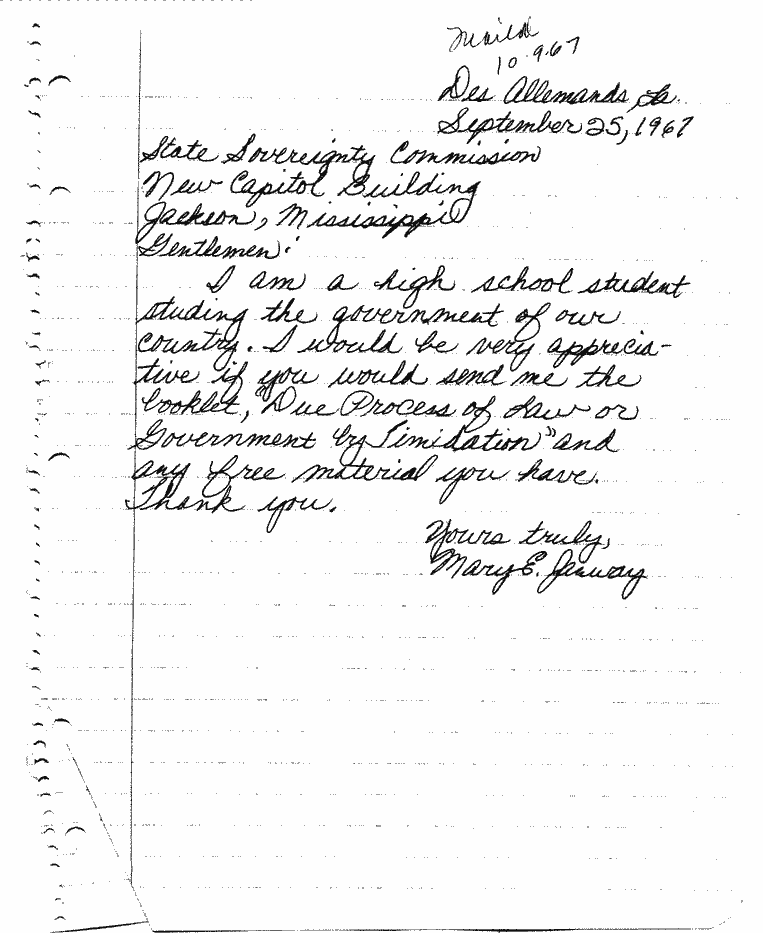 SCR ID # 99-101-0-252-1-1-1