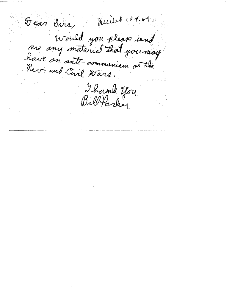 SCR ID # 99-101-0-253-1-1-1