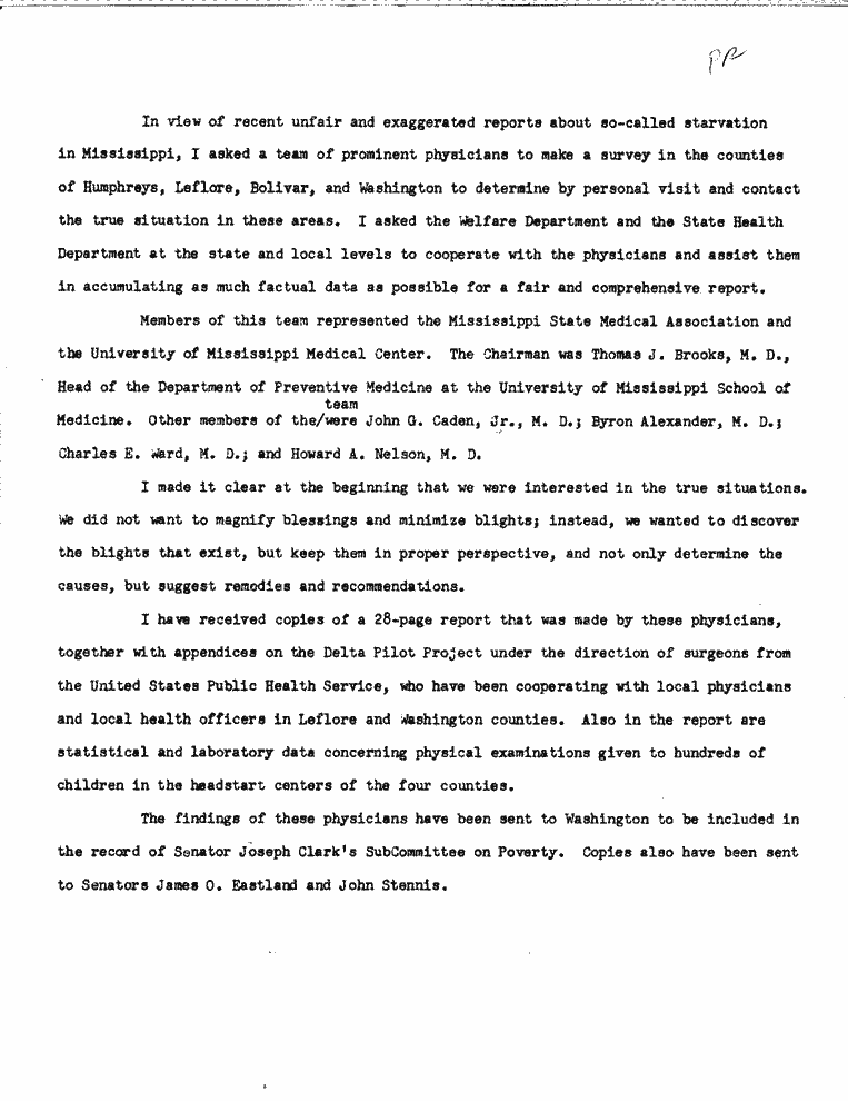 SCR ID # 99-48-0-244-1-1-1