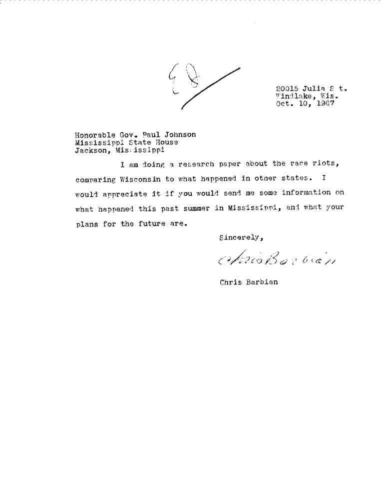 SCR ID # 99-101-0-254-1-1-1