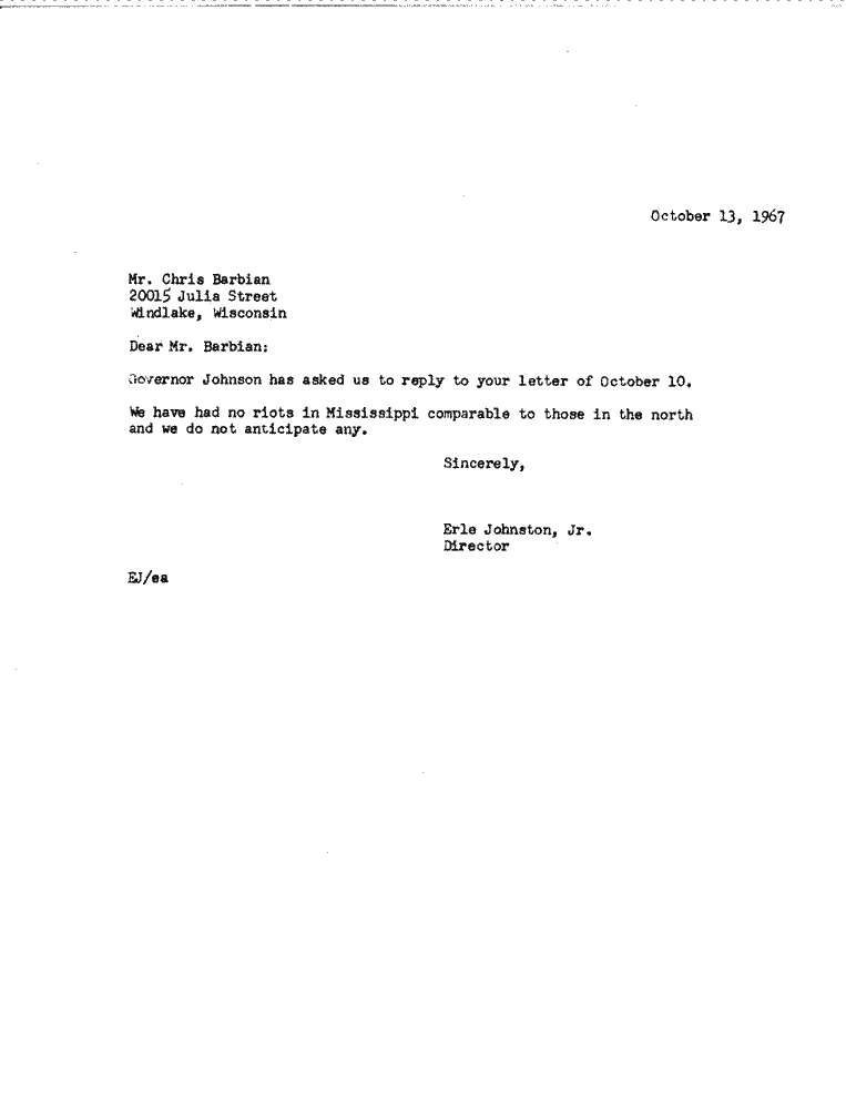 SCR ID # 99-101-0-255-1-1-1