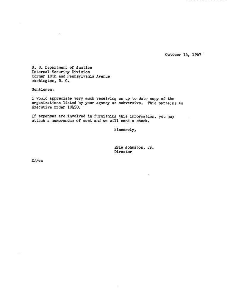 SCR ID # 99-101-0-257-1-1-1