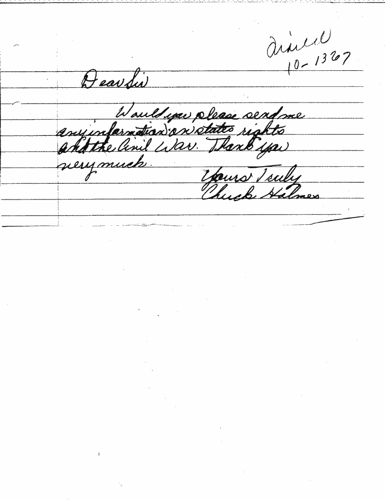 SCR ID # 99-101-0-258-1-1-1