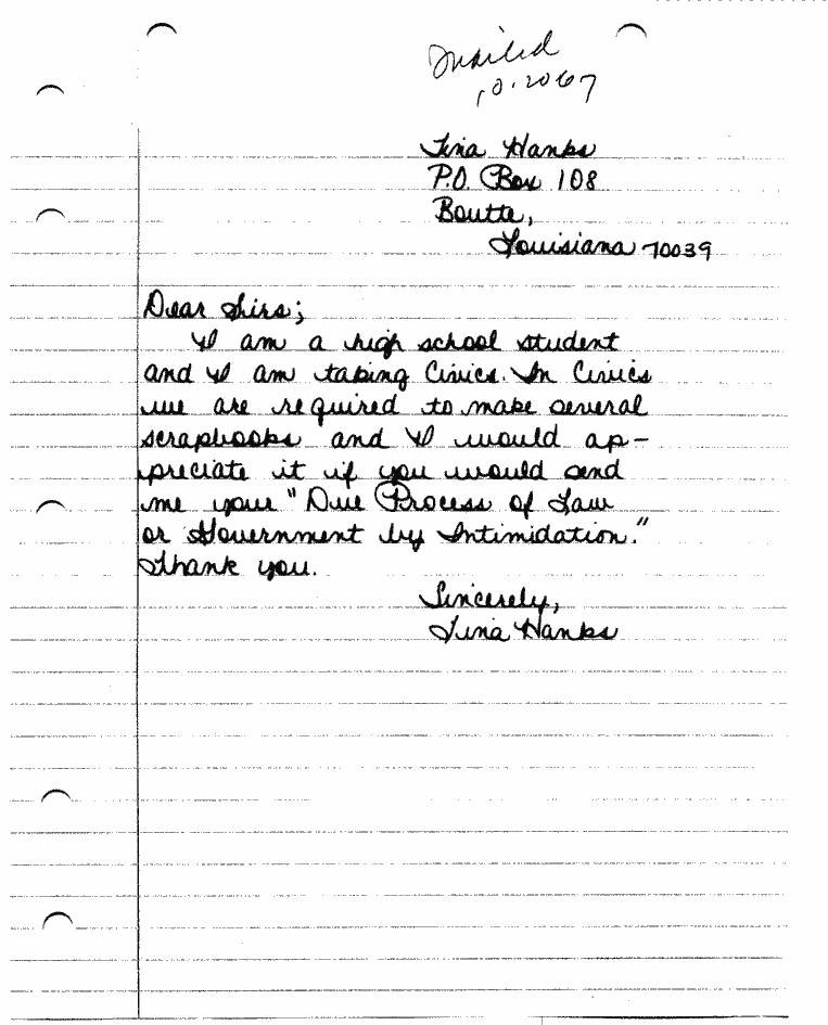 SCR ID # 99-101-0-259-1-1-1