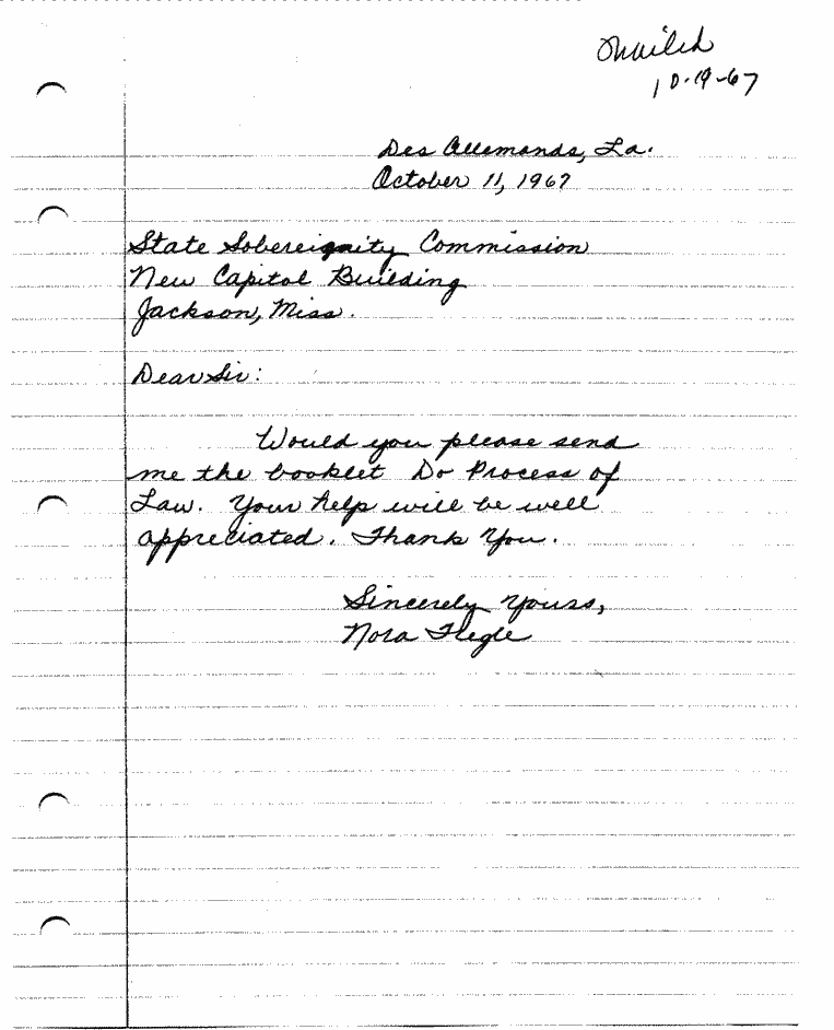 SCR ID # 99-101-0-260-1-1-1