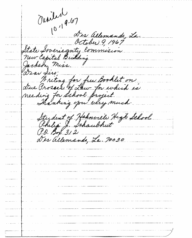 SCR ID # 99-101-0-261-1-1-1