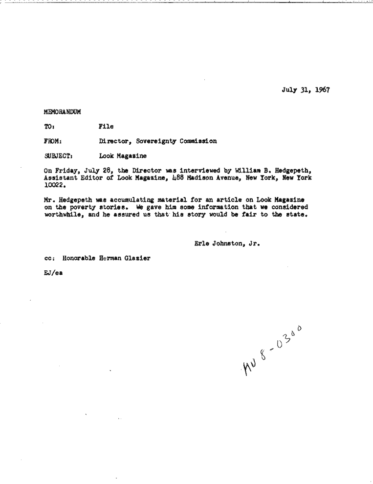 SCR ID # 99-48-0-246-1-1-1