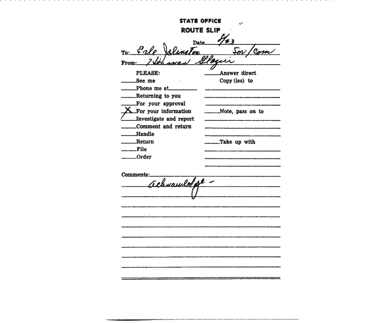 SCR ID # 99-101-0-262-1-1-1