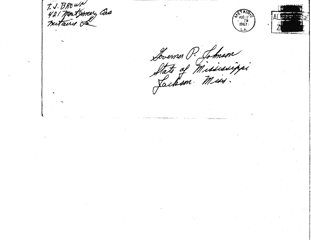 SCR ID # 99-101-0-262-2-1-1