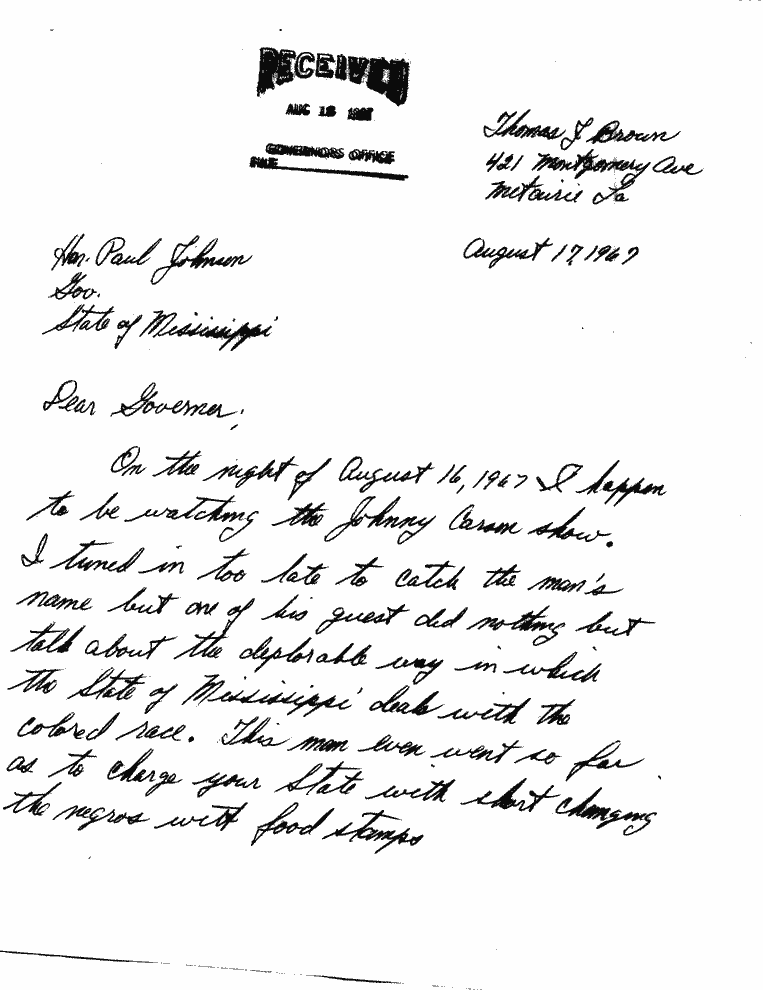 SCR ID # 99-101-0-262-3-1-1