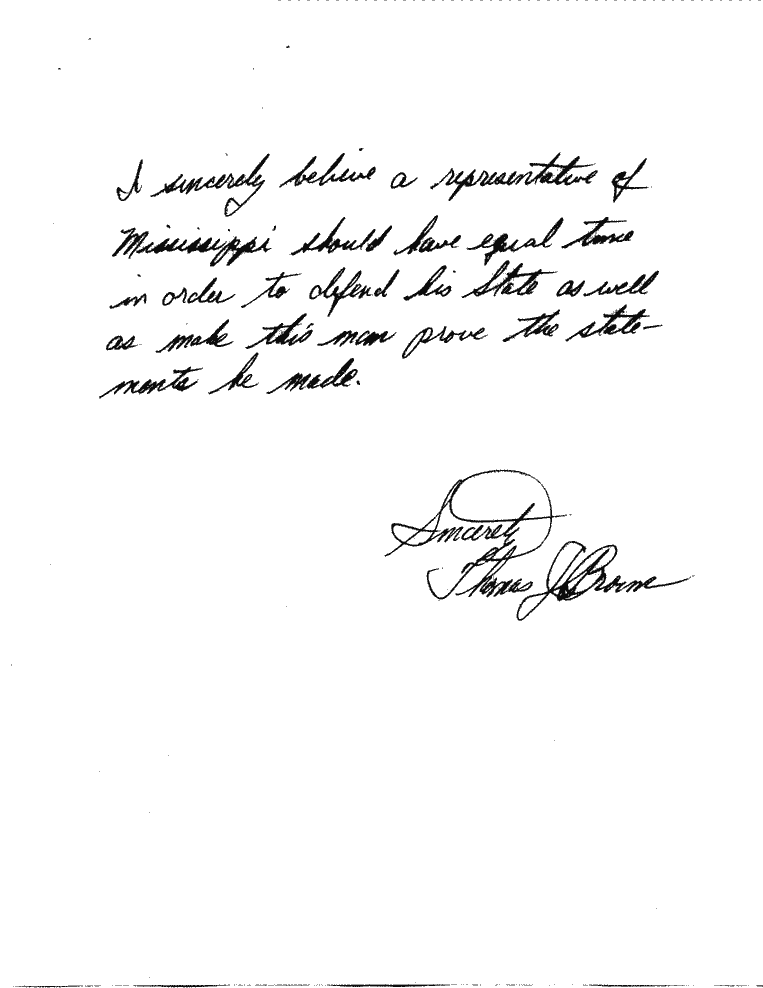 SCR ID # 99-101-0-262-4-1-1