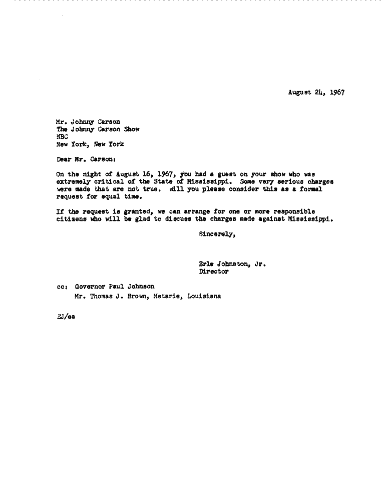 SCR ID # 99-101-0-263-1-1-1