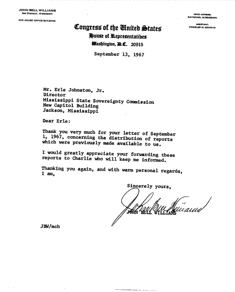 SCR ID # 99-101-0-264-1-1-1