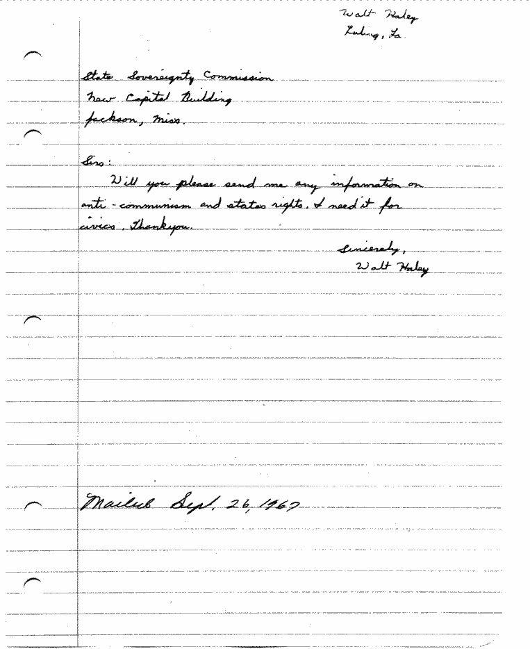 SCR ID # 99-101-0-265-1-1-1