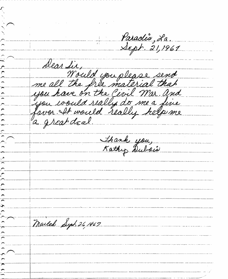 SCR ID # 99-101-0-266-1-1-1