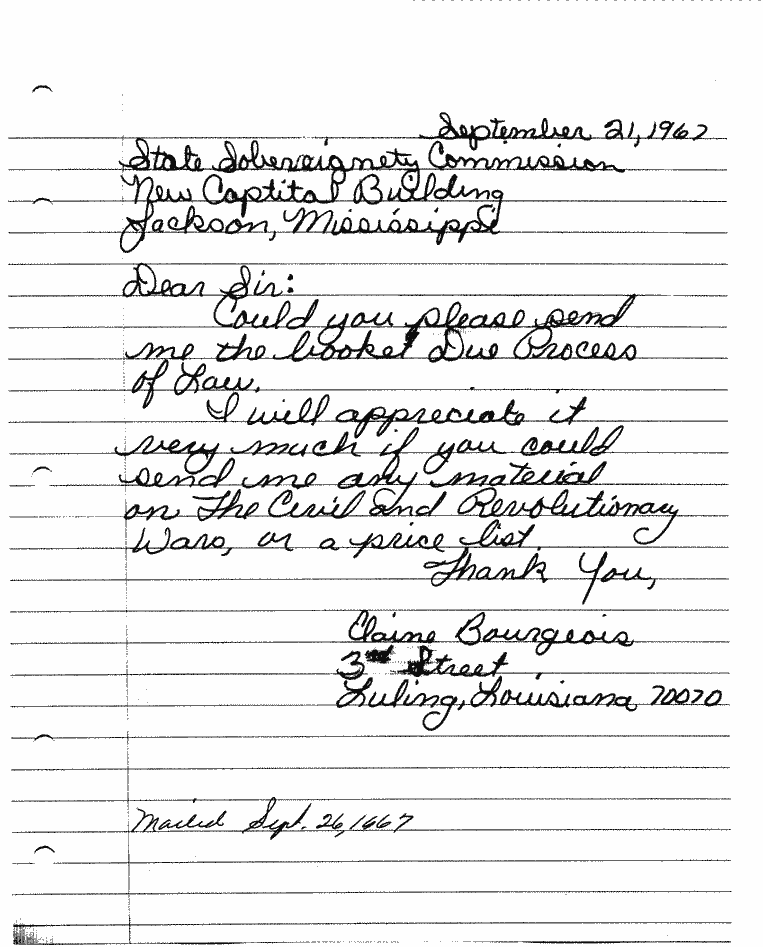 SCR ID # 99-101-0-267-1-1-1