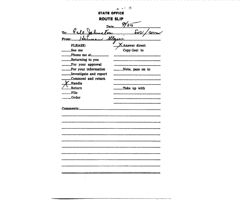 SCR ID # 99-101-0-268-1-1-1