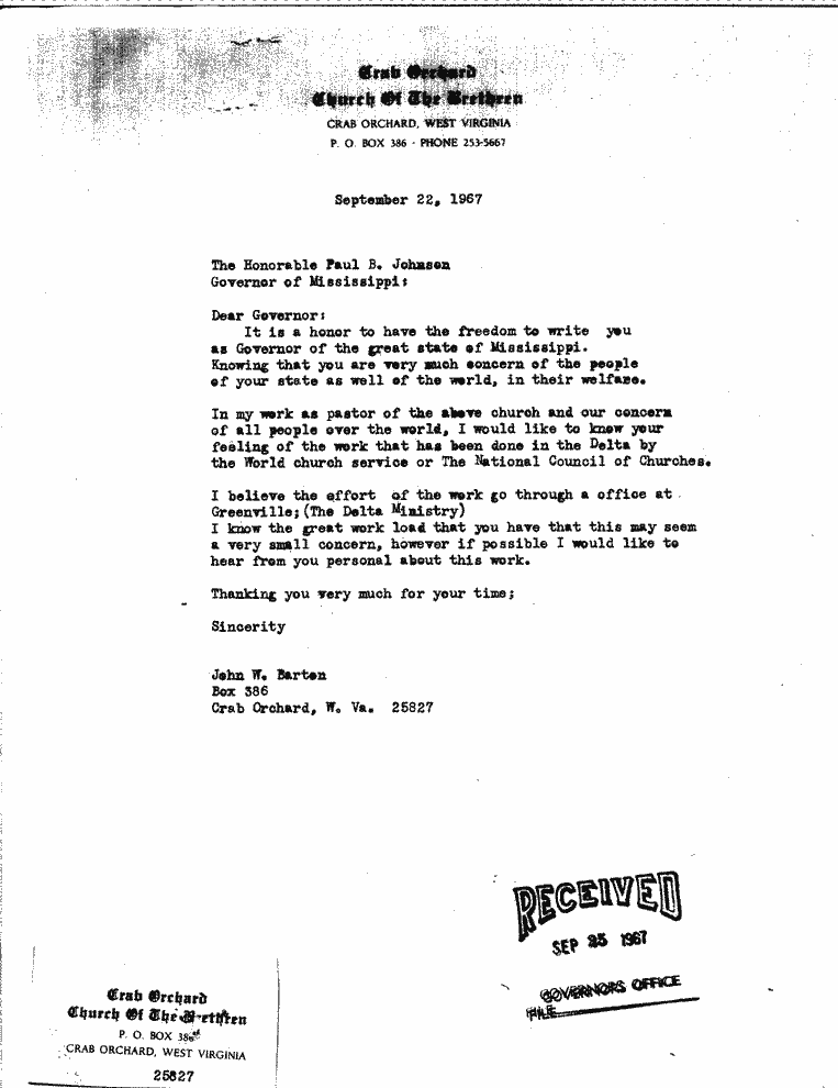 SCR ID # 99-101-0-268-2-1-1