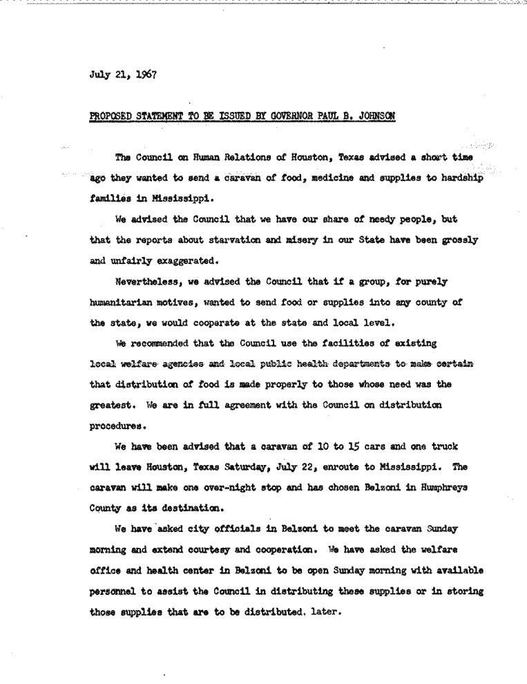 SCR ID # 99-48-0-253-1-1-1