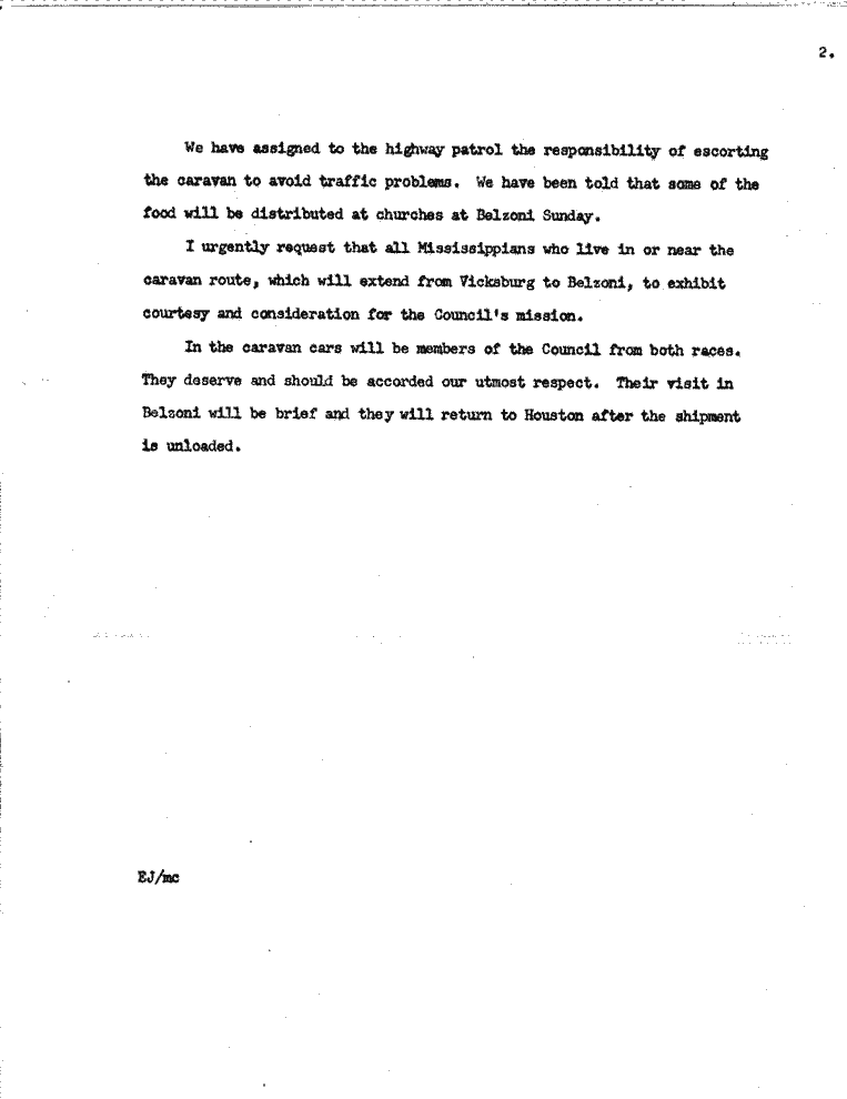 SCR ID # 99-48-0-253-2-1-1