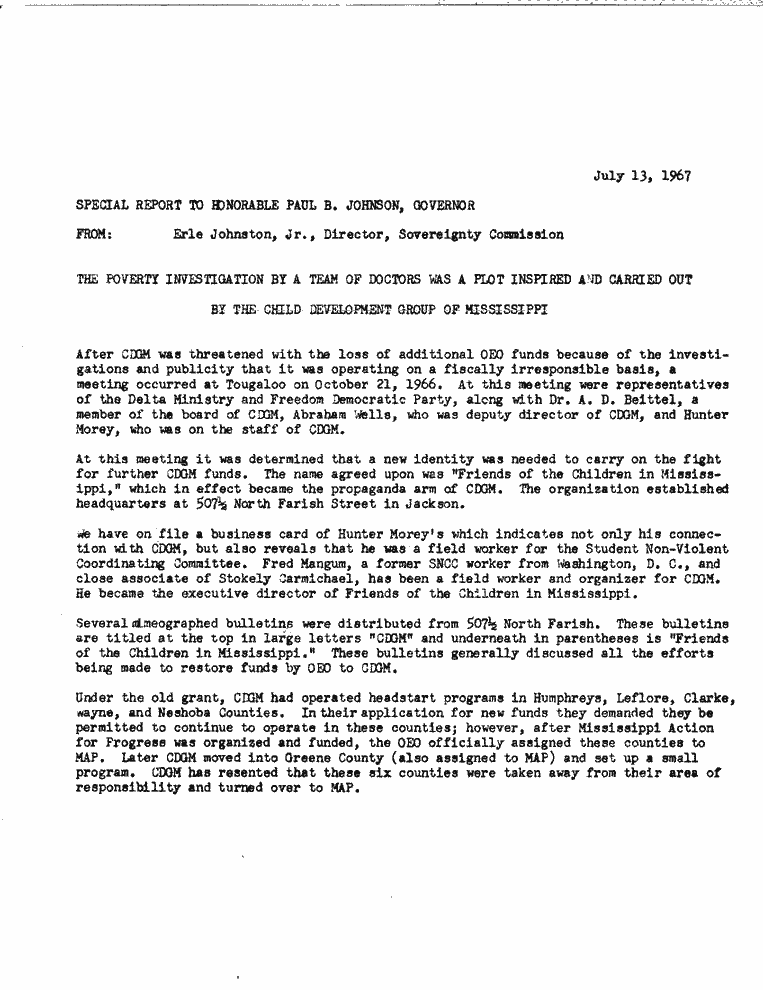 SCR ID # 99-48-0-254-1-1-1