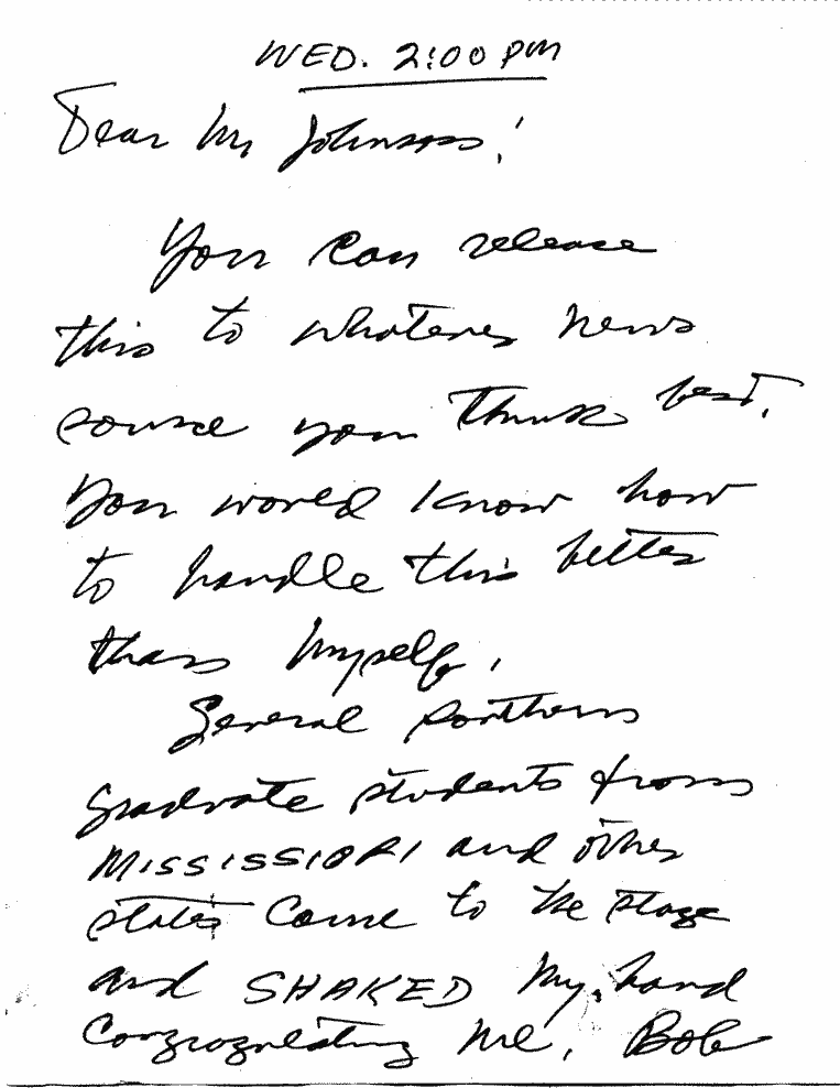 SCR ID # 99-101-0-270-1-1-1