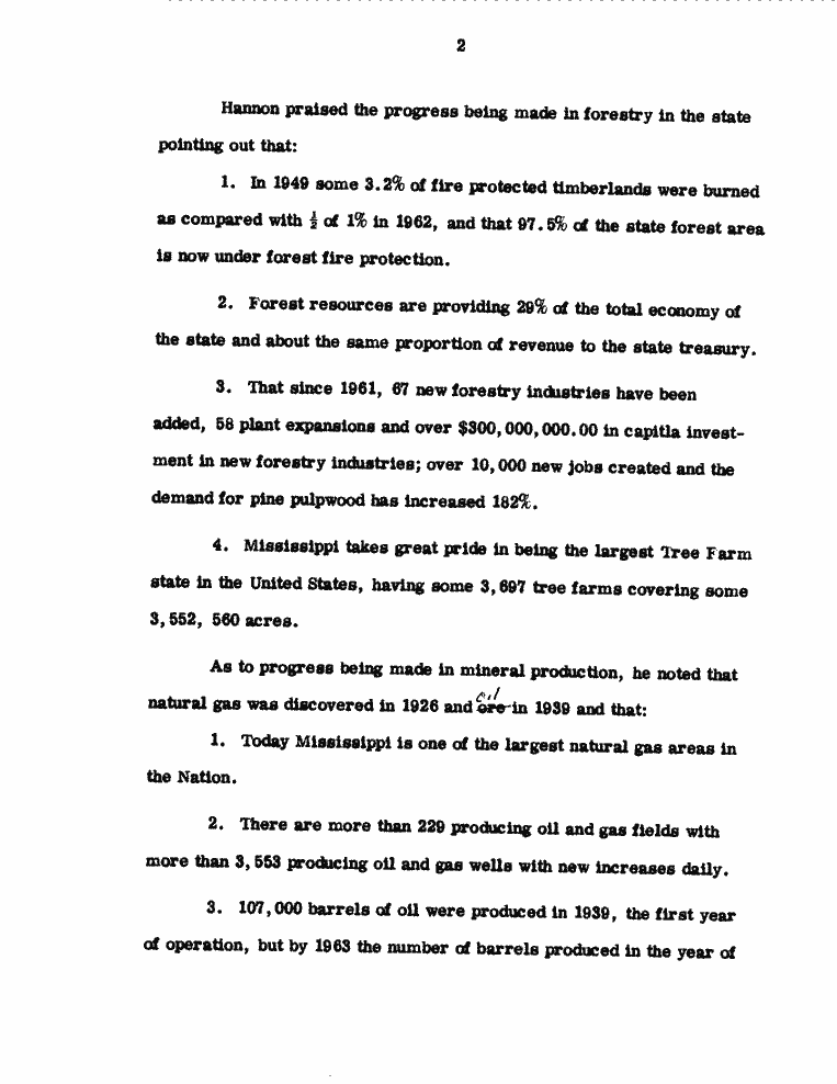 SCR ID # 99-101-0-270-3-1-1