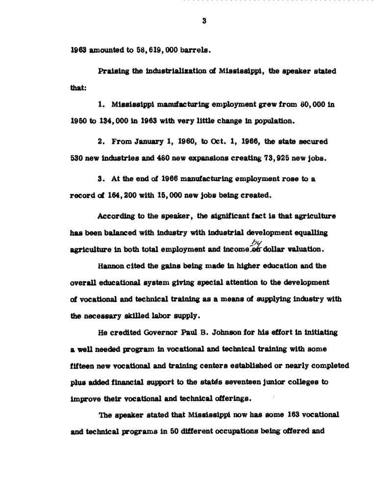 SCR ID # 99-101-0-270-4-1-1