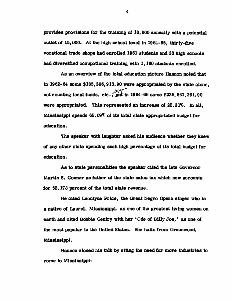 SCR ID # 99-101-0-270-5-1-1