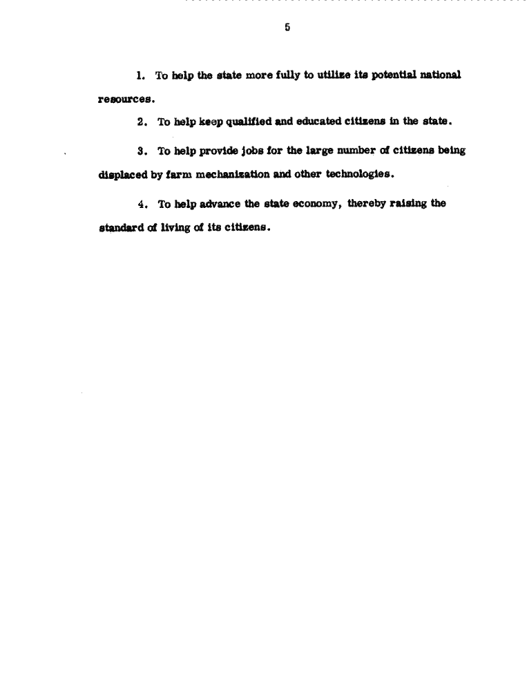 SCR ID # 99-101-0-270-6-1-1