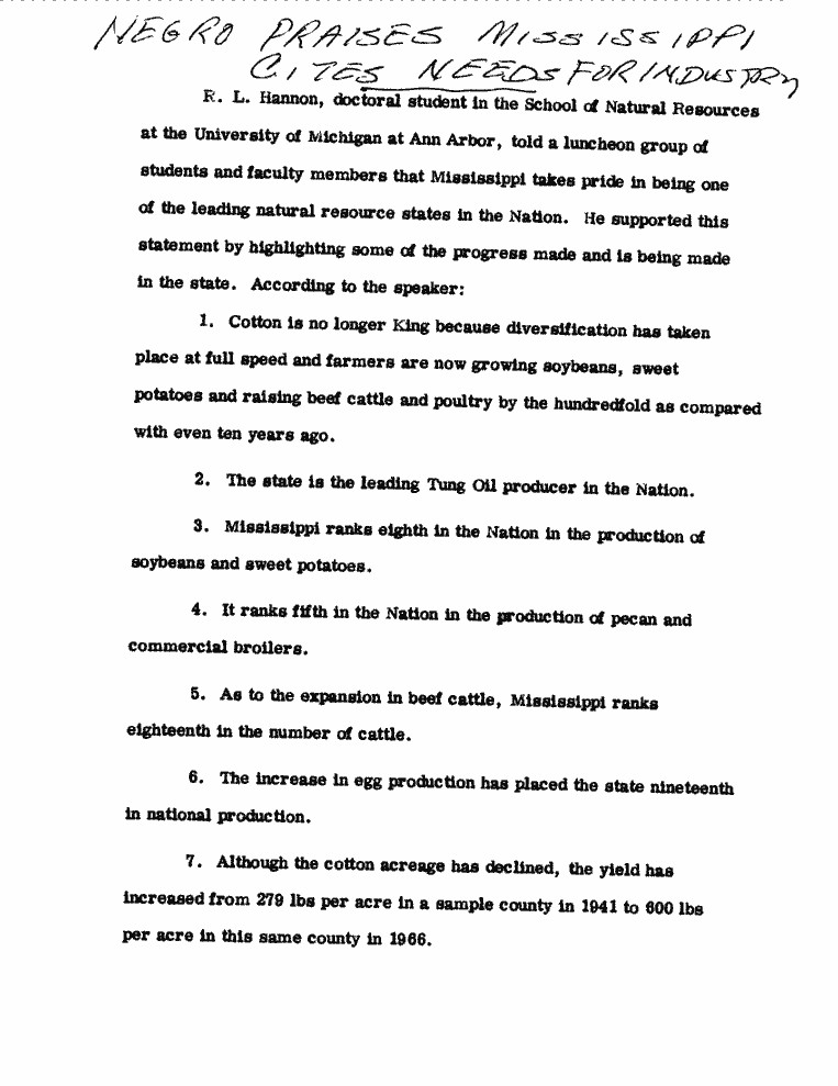 SCR ID # 99-101-0-270-2-1-1