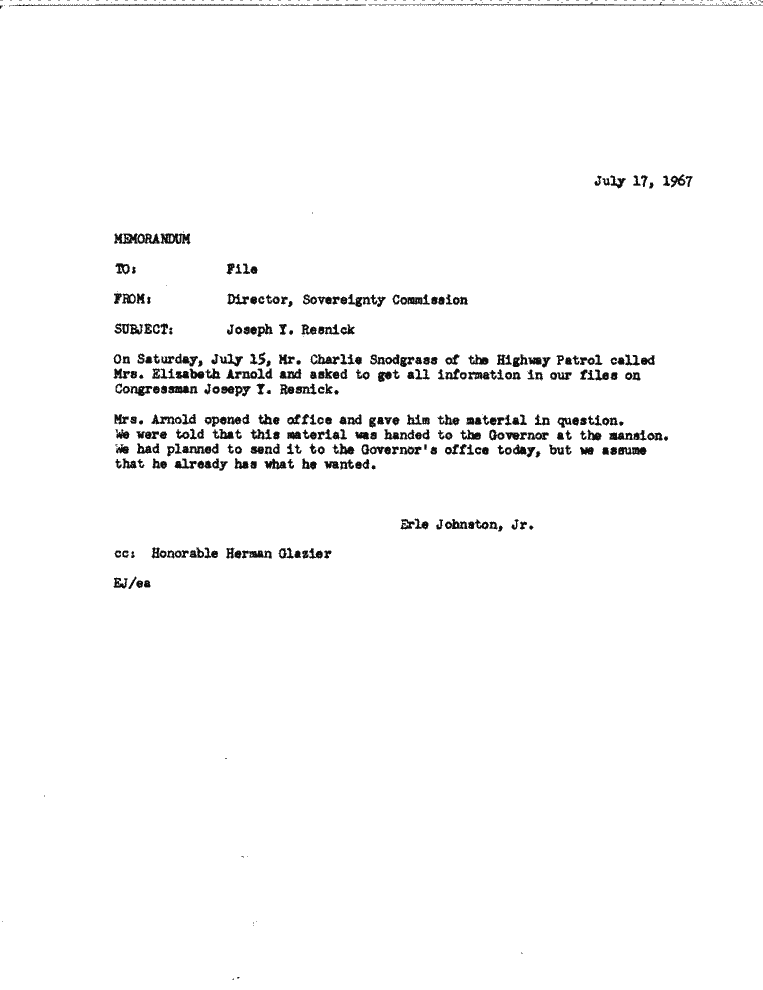 SCR ID # 99-48-0-259-1-1-1