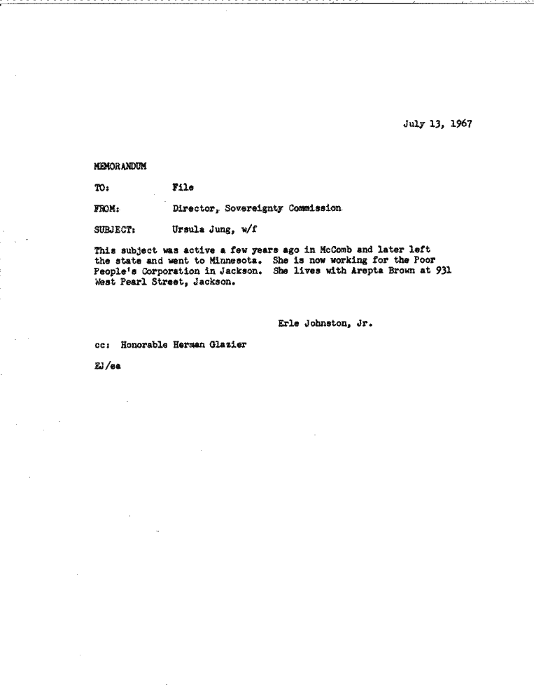 SCR ID # 99-48-0-260-1-1-1