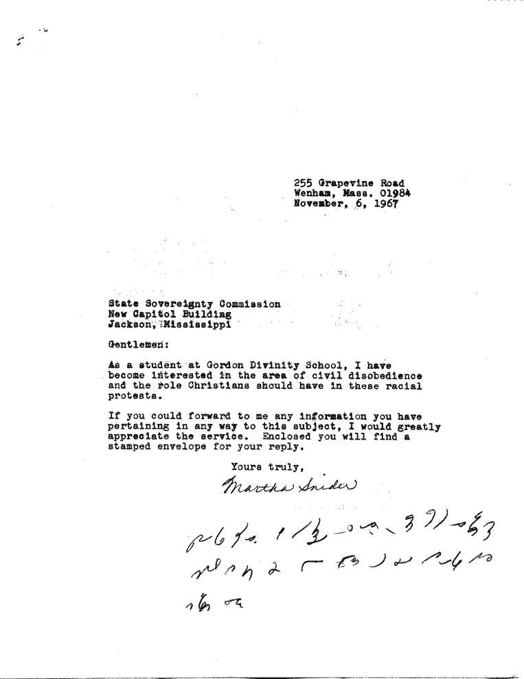 SCR ID # 99-101-0-274-1-1-1